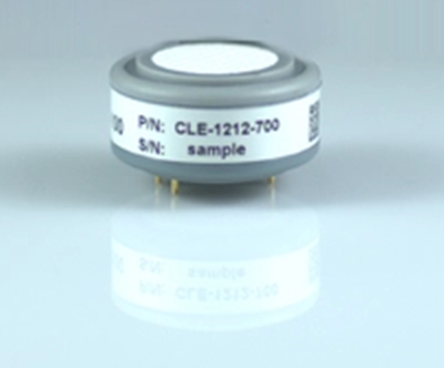 传感器 7ETO-100 CLE-1212-700 环氧乙烷 C2H4O气体传感器
