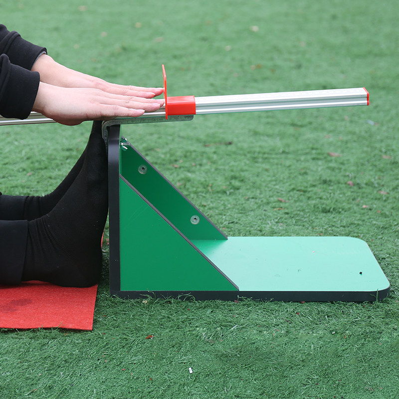 Primary and secondary school students Seat Tester Middle school entrance examination Dedicated Seat Precursor Trainer household Electronics testin the Sports/Yoga/Fitness/Fans supplies , Other Sports  category - from Buy2taobao.com to provide professional Taobao agent buy service