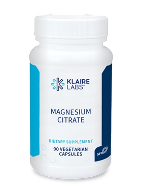 克莱尔KLAIRE硒代蛋氨酸SELENO MET™美国进口100粒/瓶