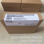 2AD27 德国SIEMENS西门子变频器6SE6440 6SE6420 5FB1 5CA1 2UD37