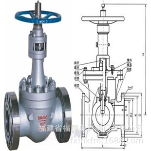 GQ47F 64C 美科阀门直销轨道球阀GQ47H