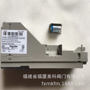 Schneider施耐德PLC模块140DAI75300 140DDI15310 140DDI35300