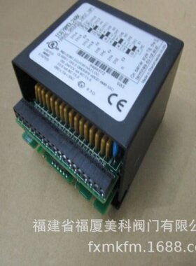 GE模块IC695CPE305-ADA IC694MDL240B IC695cpu315 IC694MDL940CA