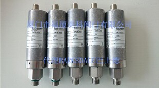 SW2000 50b 2sp 巴士德压力开关model part 2FR no;0428