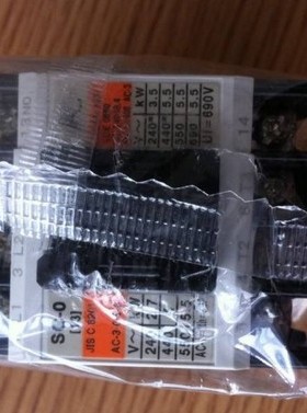 代理原装富士Fujifilm按钮开关AR22EOL E3 AR30FOR AR22FOR