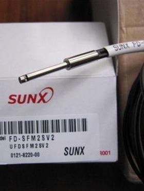 SUNX神视接近开关EX-21B EX-29A EX-29B EX-22A CX-411 CX-412