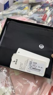 271 Diof云柔奶皮裤 薄软糯舒适亲肤加大码 打底裤 春秋修身