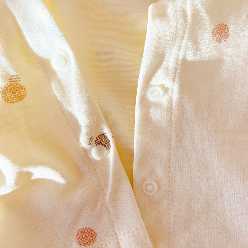 순면 속옷세트 베이스레이어  복 아동가을옷 가을바지 겨울옷 가디건 가을겨울 밀착핏