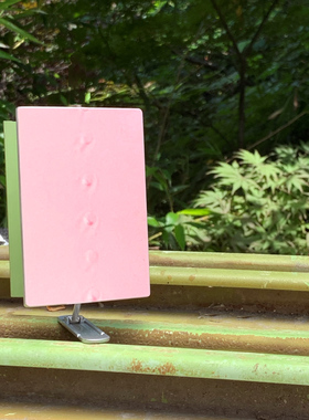 中华航空波音747桌面摆件