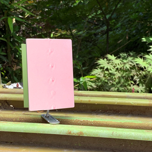 中华航空波音747机身蒙皮摆件家居航空周边文创