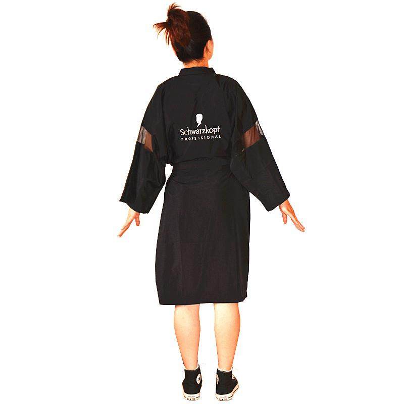 施华蔻正品客袍技师服大工服顾客围裙围布,个性定制/设计服务/DIY,围裙定制/加工,淘宝优惠券,粉丝福利购,淘宝优惠卷