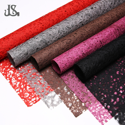 韩式梦幻纸10张落水包装纸