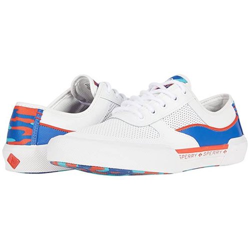 Sperry质量怎么样 Sperry口碑怎么样 小麦优选