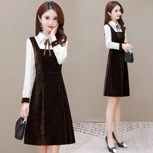 唯美依品 WMYPN9915