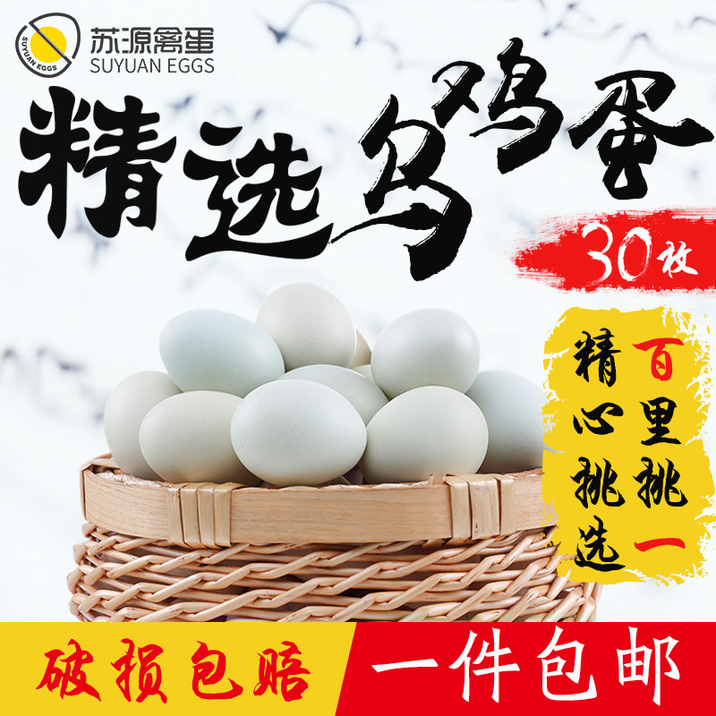 破损包赔！农家散养新鲜绿壳鸡蛋新鲜乌鸡蛋30枚月子鸡蛋乌鸡蛋在类目 水产肉类/新鲜蔬果/熟食, 蛋/蛋制品, 鲜活蛋类, 鸡蛋中 - 来自Buy2taobao.com提供专业的淘宝代购服务