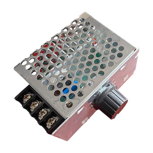 4000W进口大功率可控硅