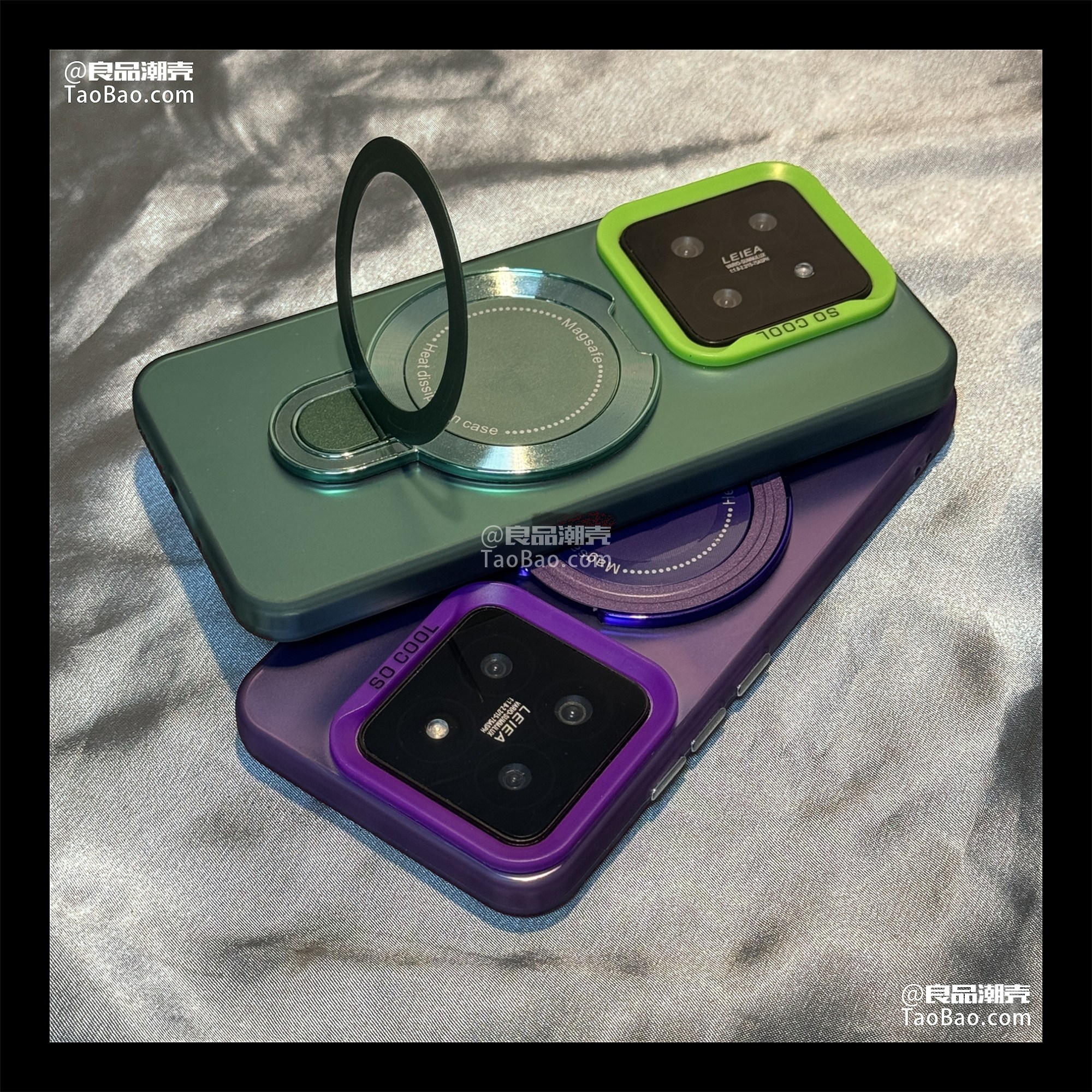 CD纹X200s适用VIVO X300手机壳S30/X80/S17哑光S50/Y100磁吸支架Y500/Y53s/X90S男X70pro大孔S19/Y52S/S18E