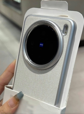 ins珠光白色亚麻毛麻布料适用OPPO Find X8S+手机壳FindX8Ultra防滑磨砂手感X8PRO隐藏磁吸电镀硬壳简约男女