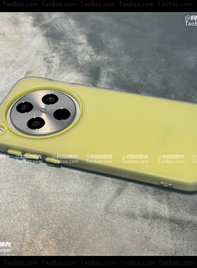 二合一半透大孔磨砂适用IQOONEO10手机壳IQOO neo9加厚防摔Z9X新款9Spro+黄色8PRO果冻Z3双层U5套7竞速版6SE
