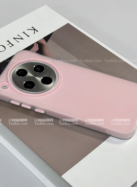 双层加厚防摔果冻Find X9/X8S+适用OPPO Reno15/14/13/8/6手机壳10PRO+粉色9/A72女K12磨砂7/X8ULTRA/1/5/2/3