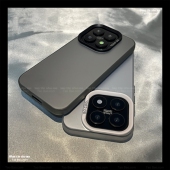 200全包50磨砂X40i简约PLAY8T 5适用X9D荣耀X70 哑光高级感Magic8 400 300手机壳X9C畅玩60 100魔术4PRO