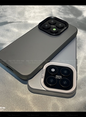 哑光高级感Magic8/7/5适用X9D荣耀X70/400/300手机壳X9C畅玩60/200全包50磨砂X40i简约PLAY8T/9T/100魔术4PRO