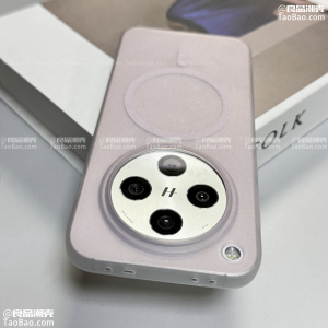 纯色磨砂简约磁吸Find X9/X8适用OPPO Reno15/14/13/12PRO手机壳一加ACE5+/6/11透紫色X7ultra/A3女2PRO防摔