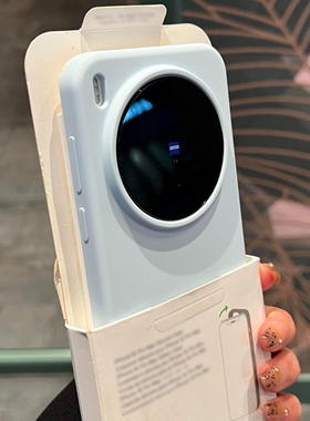 真耐脏液态硅胶奶蓝色X300PRO适用VIVO X200Ultra/X200PRO MINI手机壳X90防摔X100S全包S30/S20磨砂V40软糯