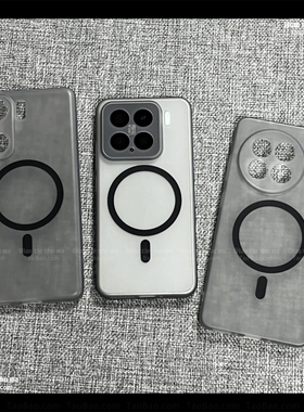 超薄磁吸软壳磨砂适用IQOO Neo9手机壳IQOONeo10pro+全包镜头9SPRO+精孔钛灰色半透明黑薄TPU高级感简约纯色