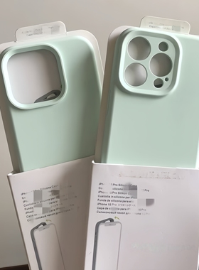 清新奶绿色高级感适用OPPO FIND X8S手机壳Reno14/13PRO耐脏液态硅胶X7Ultra薄荷+淡青全包镜头液态硅胶软糯