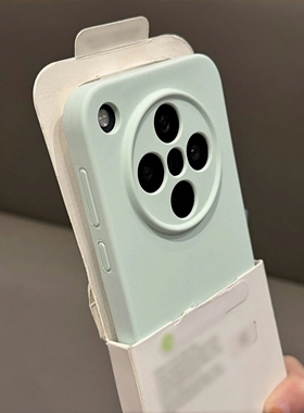 夏天ins风曼波浅绿色FIND X8Ultra适用OPPO FINDX8S手机壳X8PRO全包镜头液态硅胶淡青耐脏软糯磁吸充电高级感