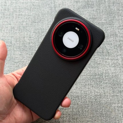 荔枝纹浮雕防滑无边框磁吸散热适用IQOO15/13手机壳IQOO Z10 TURBO+奶白PRO轻薄磨砂高级感不包按键大孔加高