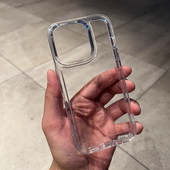 60PRO 6荣耀400Lite X50 大孔镜头软边硬背板x6c适用Magic8 x40 90手机壳200 100透明X7D X70i魔术5硬x9c套