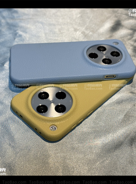 鳄鱼皮纹Find X9/X8s+适用OPPO Reno15/14/13/A3手机壳10/11荔枝手感K12大孔7/6简约5K纯色A1马卡龙A58X软A2