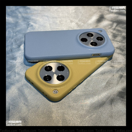 鳄鱼皮纹Find X9/X8s+适用OPPO Reno15/14/13/A3手机壳10/11荔枝手感K12大孔7/6简约5K纯色A1马卡龙A58X软A2