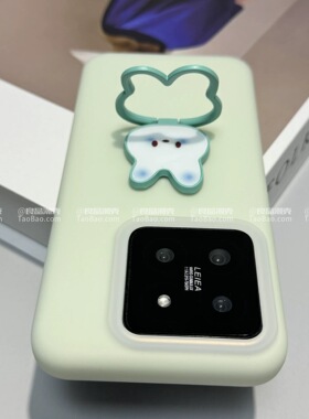 果冻壳高级感古董白色适用OPPO FindX8S+一加13手机壳Reno14/12液态硅胶12Pro支点FindX7Ultra支架ace5软糯