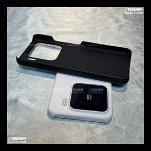 超薄10不包镜头NEO7大孔U5 PRO 6磨砂Z8X裸机 13半包硬壳NEO9 轻薄大孔纯色黑白色适用IQOOz9turbo手机壳IQOO