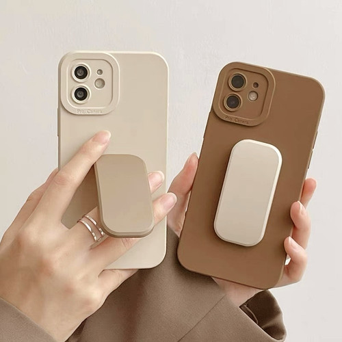 适用OnePlus一加ACE2V手机壳1+9