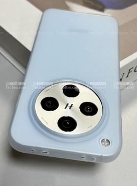 磨砂透明软壳适用三星S25/S24手机壳23奢华22简约s21fe超薄S20+手感Ultra/Note20耐磨S10/S9蓝色A53/A54套A55