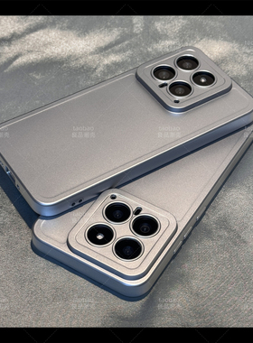 肤感电镀银色S30适用VIVO X300/X200S手机壳X100/X90/S20精孔S17硅胶S16软壳V40磨砂X80PRO全包Y78M+简约X70