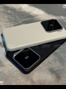 黑白简约磨砂荔枝皮纹Reno14/13适用OPPO A3i/A5手机壳12F/11防指纹10PRO大孔A72男9/8软A58x硅胶A1S/A2M纯色