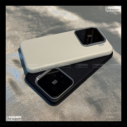 黑白简约磨砂荔枝皮纹Reno14/13适用OPPO A3i/A5手机壳12F/11防指纹10PRO大孔A72男9/8软A58x硅胶A1S/A2M纯色