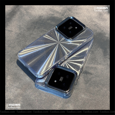 ins高级感闪粉极光FIND X7/X8s+适用OPPO Reno14/12手机壳10镭射K11网红一加ACE5/13T小众9pro+女A1X新款A2/3