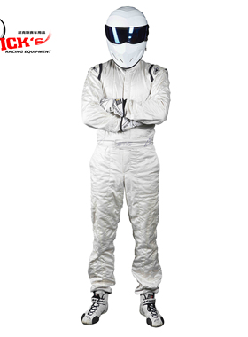 Stig同款辛普森Simpson Diamondback头盔Snell认证房车卡丁车头盔