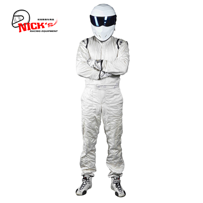 Simpsonstig同款头盔认证房车