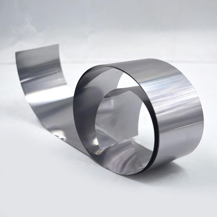 Smooth Titanium plate Wafer Sheet TC4TA1TA2GR5TC21 Titanium Titanium material customized machiningin the Hardware/Tool , Mechanical Hardware , Other Machine Hardware (New)  category - from Buy2taobao.com to provide professional Taobao agent buy service