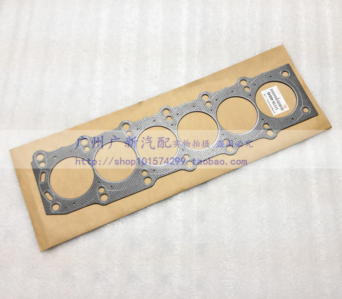 适配雷克萨斯凌志 GS300 气缸床 汽缸床 缸垫 JZS147 JZS160 2JZ