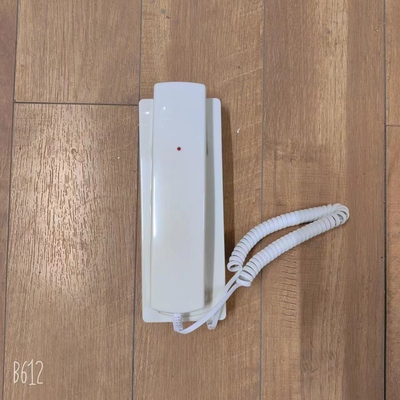 电梯配件电梯专用话机