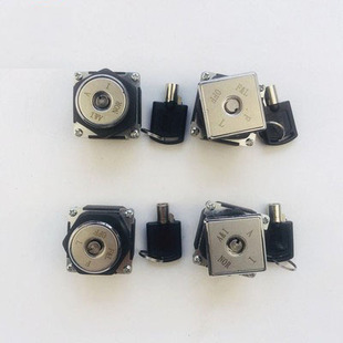 钥匙开关 电梯配件 钥匙 斯轿厢风扇照明锁 OTIS西子奥 SDK8