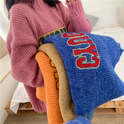 一米六 62YML11155